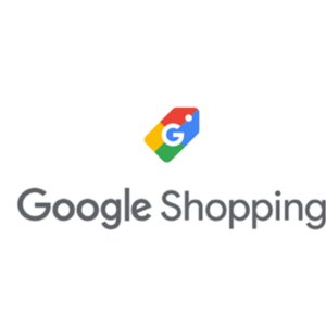 kampania produktowa google shopping