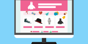 wprowadzanie produktów b2b