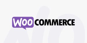 wsparcie dla sklepów