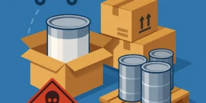 wysylka_towarow_niebezpiecznych