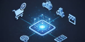 wdrożenie baselinkera w presta shop