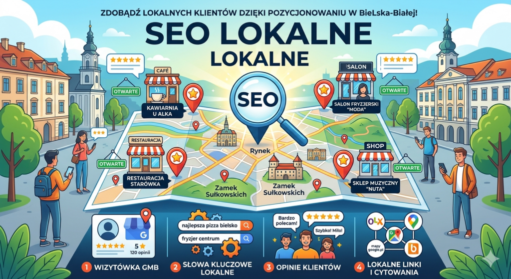 seo-lokalne-ecommerce-consulting bielsko