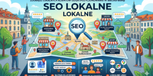 seo-lokalne-ecommerce-consulting bielsko