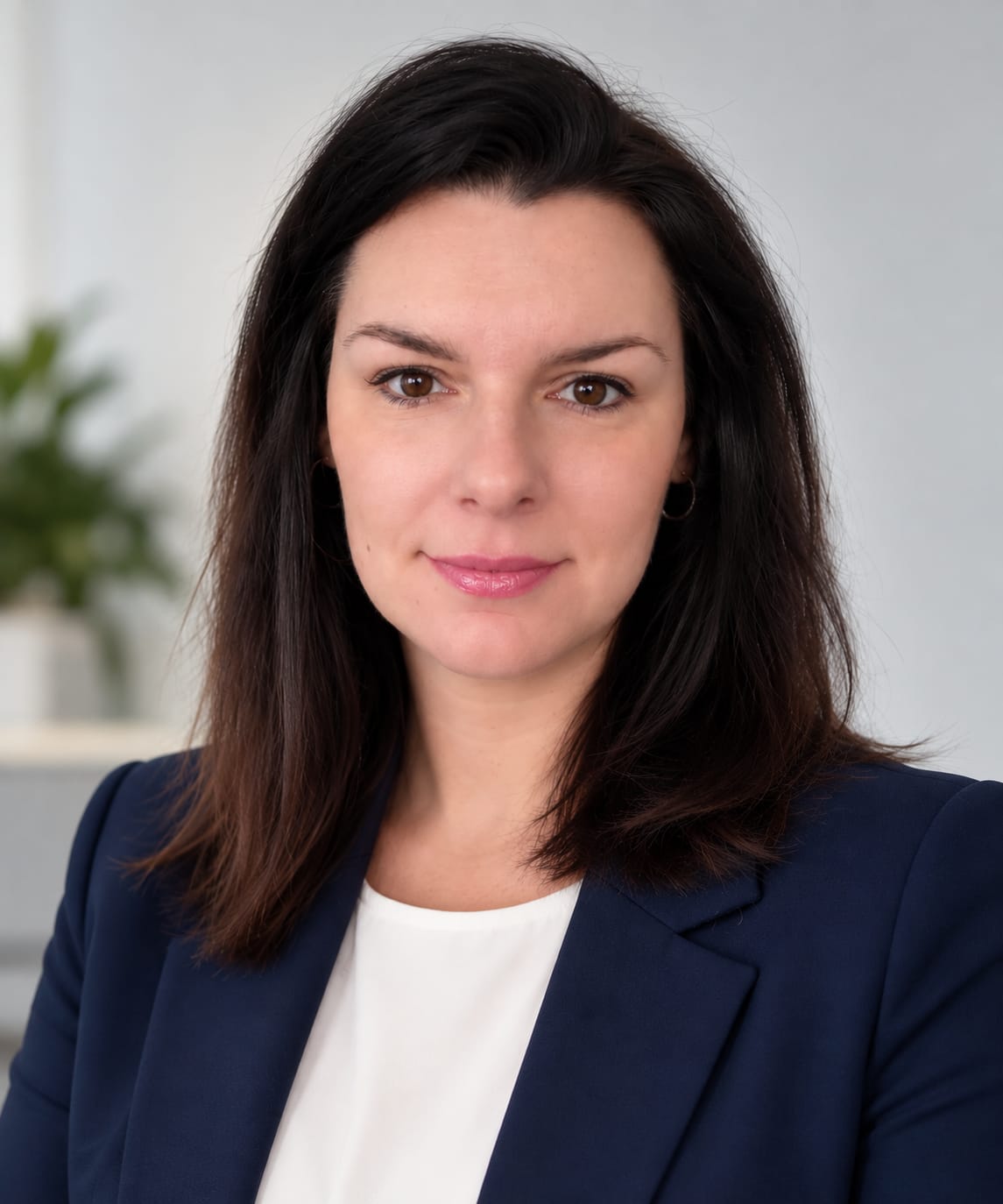 Magdalena Bilka – trener e-commerce
